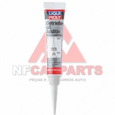 ADITIVO DE ÓLEO DA TRANSMISSÃO - 20 G